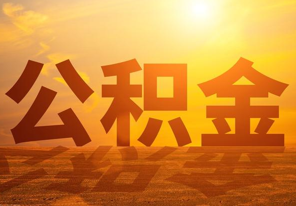高埗镇2025年住房公积金政策主要调整要点‌